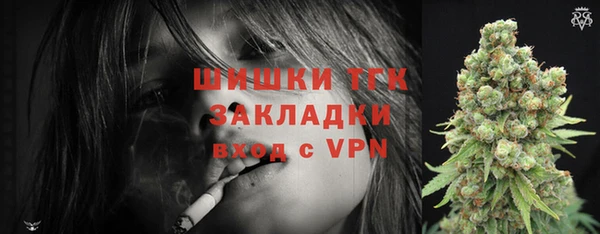 дживик Кулебаки