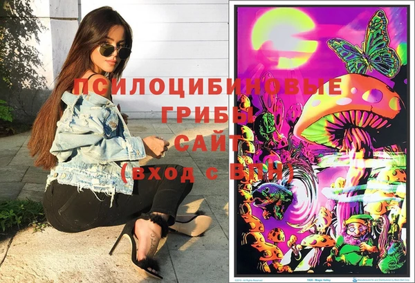 марки lsd Аркадак