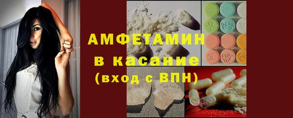 прущие грибы Армянск